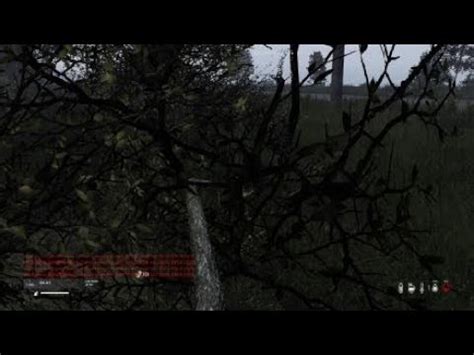 DAYZ PVP DayZ PS4 Im Sorry MJ Episode 1 YouTube