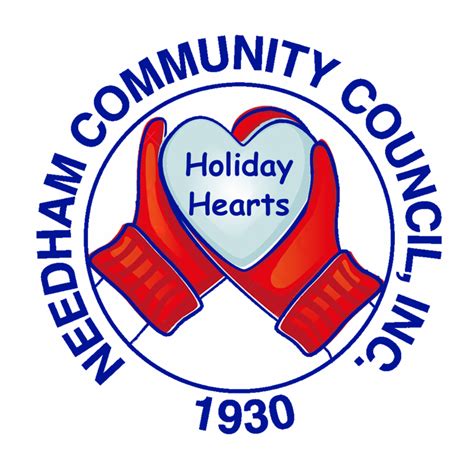 January News From The Needham Community Council