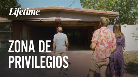 Zona De Privilegios RenovaciÓn Zombie 🧟‍♂️🏚 Ep50 Lifetime LatinoamÉrica Youtube