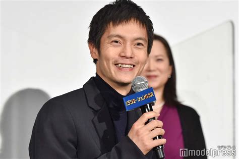 画像49 窪田正孝、第一頸椎剥離骨折で主演舞台降板 現在の体調明かす モデルプレス