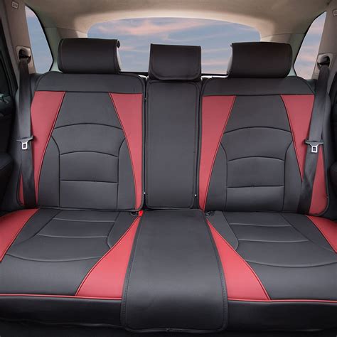 leather seat covers cars 9