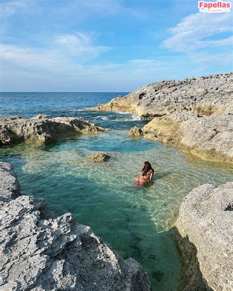 Abby Busick Aka Abbybusick Nude Leaks Fapellas