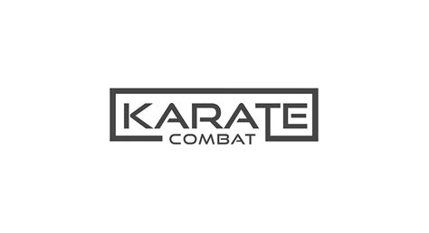 Karate Combat Official Rules - In Play! magazine