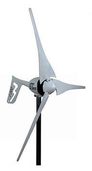 Turbine éolienne 500W 12V L500