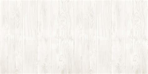 Download White Wood Background | Wallpapers.com