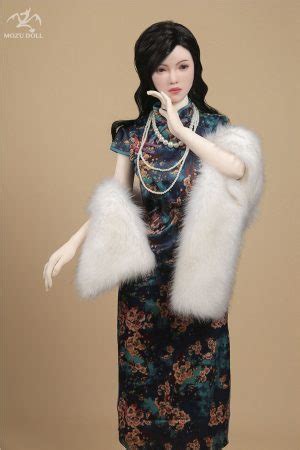 Lifelike Asian Chinese Sex Doll Arianna 163cm Free Doll Same Clothes Zlovedoll