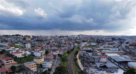 Casa Da Ci Ncia E Da Cultura De Barbacena Oferece Capacita O Sobre