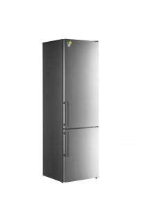 Solar Freezer vs Solar Refrigerator/ Solar Fridge & the Solar Powered ...