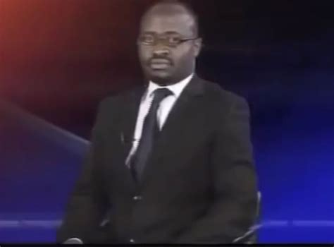 Y R U Gay Nel 2025 Foto Di Calcio Foto Calcio