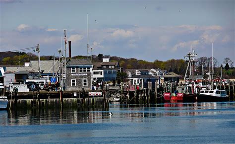 Moving to Plymouth, MA | Living in Plymouth, MA