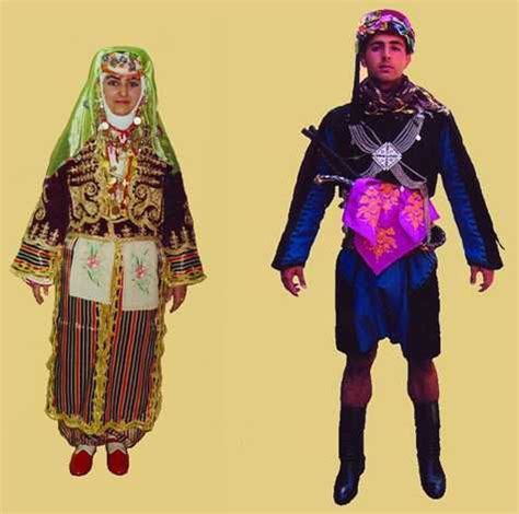 Aydın Yöresel Giysileri | Kıyafet, Moda, Resimler