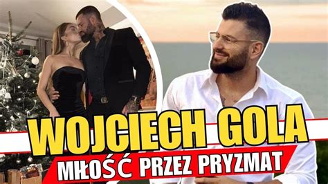 Wielka Mi O Gwiazda Fame Mma I Jego Romantyczne Kulisy Z Sofi Youtube