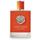 Vince Camuto Solare Vince Camuto cologne - a fragrance for men 2015