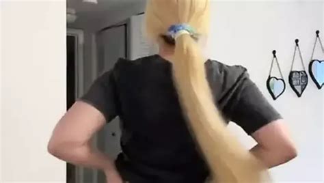 Kulanny 28 MILF HD Porn Video 20 XHamster