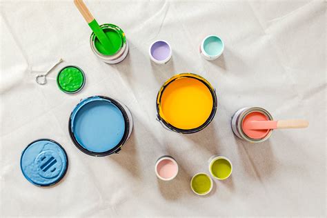 The Home Trend That Designers Are Loving for 2023 | The Kitchn