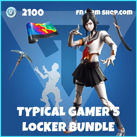 The Best Fortnite Locker Bundle Background Ideas Fortnite Jokes