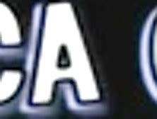 Jessica Chase Nude Search 42 Results