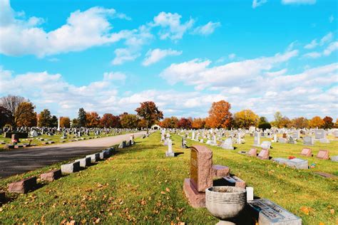 Search Arkansas Cemetery Records and Burial Sites via Find a Grave 8