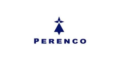 Perenco Drills Three Onshore Development Wells Drilling Contractor