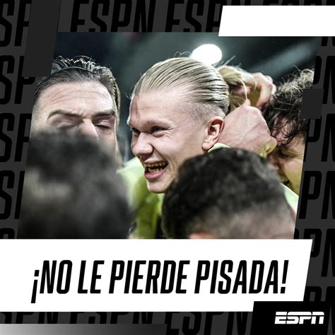 ESPN Perú on Twitter TREMENDO TRIUNFO PARA SEGUIR EN LA PELEA Por