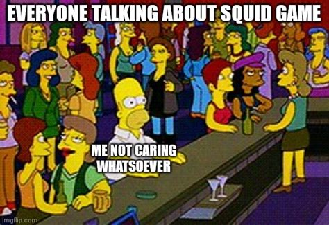 Homer Bar Memes - Imgflip