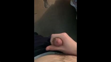 Straight Bro Stroking His Thick Cock Pornhub Gay