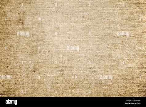 vintage book cover grunge background Stock Photo - Alamy