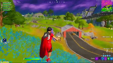 Fortnite Live Shqip Youtube