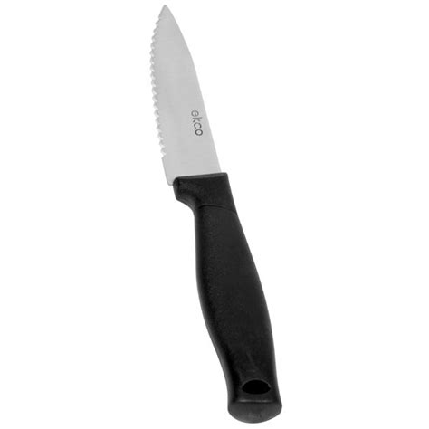 EKCO Paring Knife - Walmart.com - Walmart.com