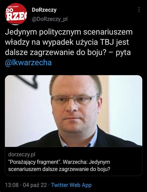 Kot Behemot on Twitter Witamy państwa Jest 10 maja 2030 roku a ze