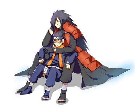 Uchiha Clan1325083 Zerochan