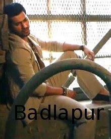 Badlapur - Bollywood Movie Reviews, Trailers, Wallpapers, Photos, Cast & Crew, Story & Synopsis ...