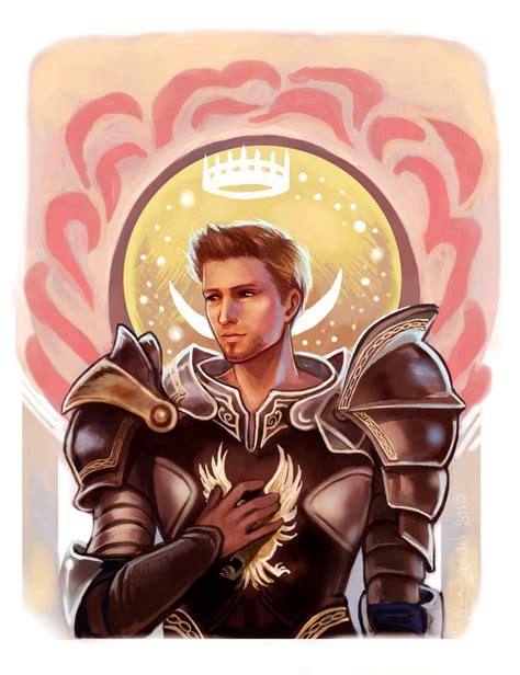 Alistair By Linnpuzzle On Deviantart Dragon Age Origins Dragon Age