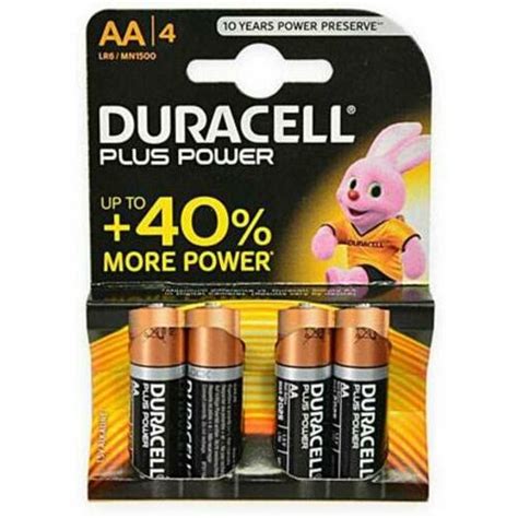 Duracell Baterije Uporedi Cene