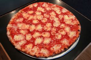 Fiore's Pizza :: Best American in New York :: Order Online