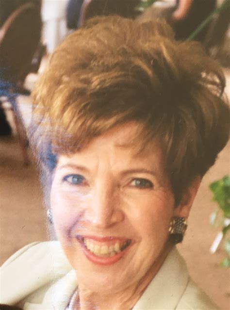 Mary Ann Hines Obituary Stafford Tx