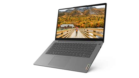 Bộ đôi Lenovo Ideapad Slim 3 3i Gen 6 Vừa Ra Mắt Giá Bao Nhiêu Nhanhmua