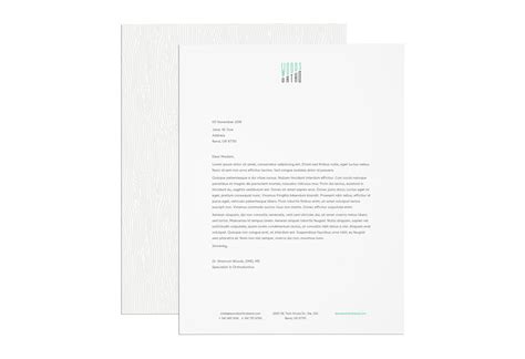 Woods Ortho — Mister Jones