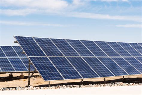 Grenergy divests near-operational solar assets in Chile | Clean Energy ... 