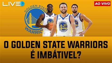 Golden State Warriors Jogadores Contratações Calendário Nba