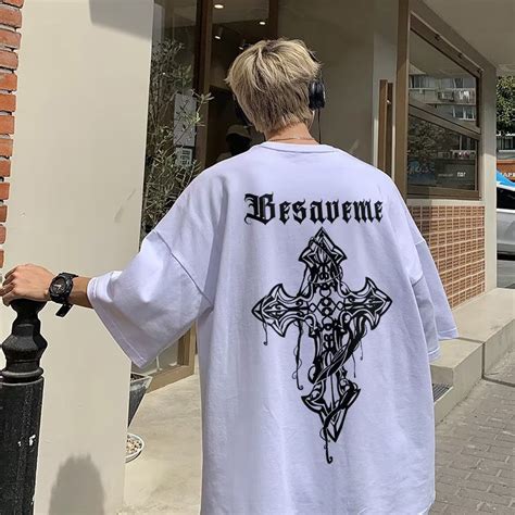 Blusa De Skatista