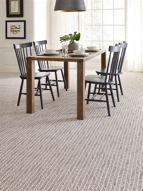 Carpet Design For Dining Room - Carpet Vidalondon