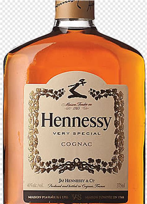 Hennessy Logo, Label Frame, Hennessy Bottle, Fancy Label, Vintage Label ...