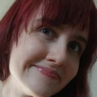 Mariya Lefter Nude Leaks 2025 Fapopedia