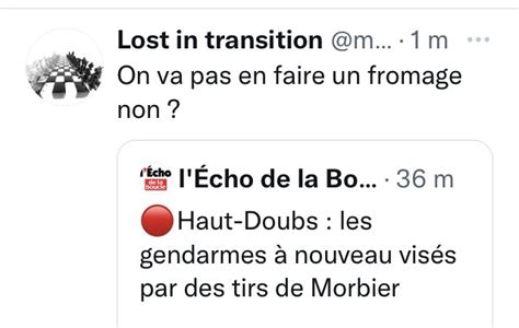 l Écho de la Boucle on Twitter Au cinquantième nous offrons un