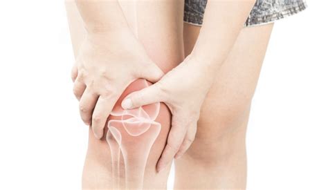 Understanding Patella Fractures - Englewood, NJ - High Mountain Orthopedics