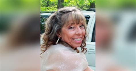 Karen Flagg Obituary Visitation Funeral Information Hot Sex Picture