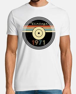 Camisetas 1970 Envío Gratis laTostadora