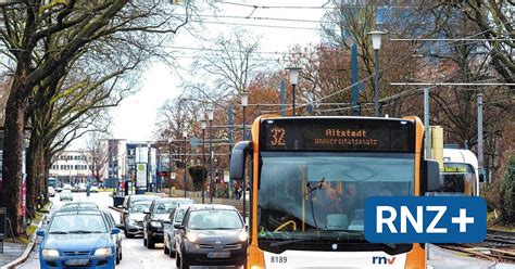 Amtsgericht Heidelberg Im Stra Enverkehr F Hlt Sich Jeder Im Recht