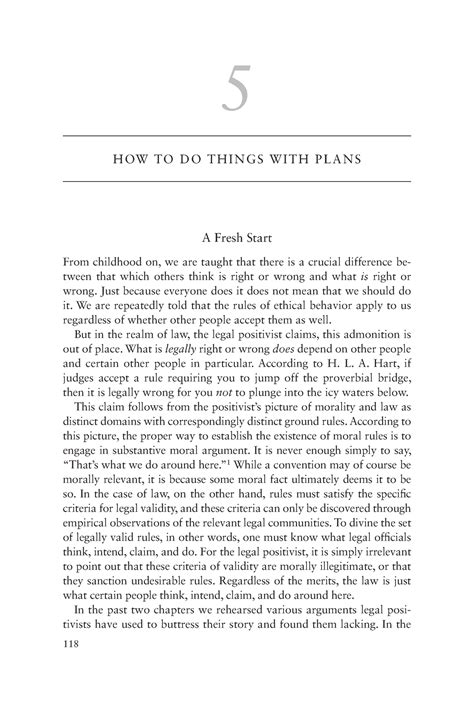 Natural Law An Introduction To Legal Philosophy L 3